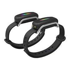 Bond Touch Partnerarmband? (Liebe, Partnerschaft, Armband) Bond Touch Partnerarmband? (Liebe, Partnerschaft, Armband)