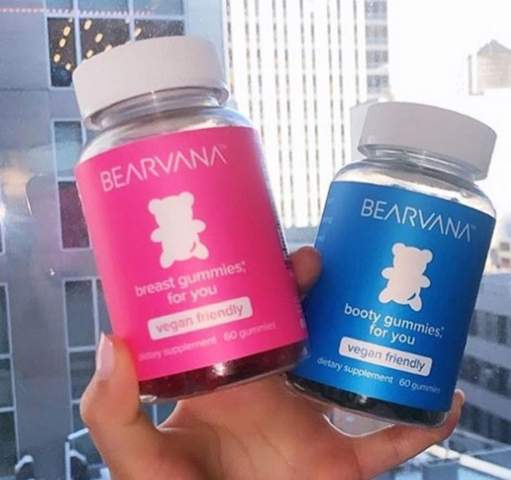 boobie booty bears kaufen obwohl