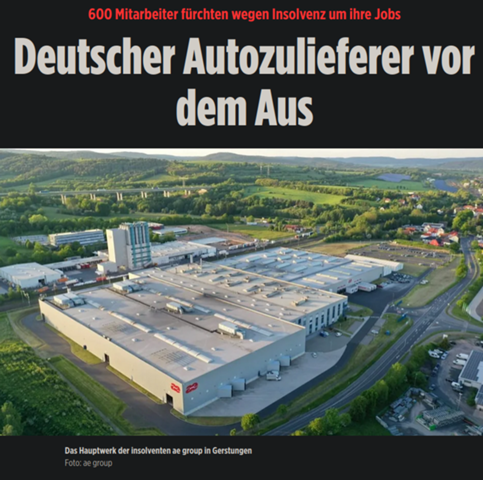 Bild zum Beitrag
