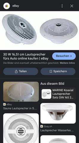 Bild zum Beitrag