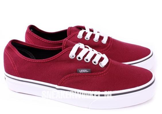 rote vans damen 40 rote vans damen 40