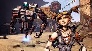 GAIGE - (Computer, PC, Spiele)