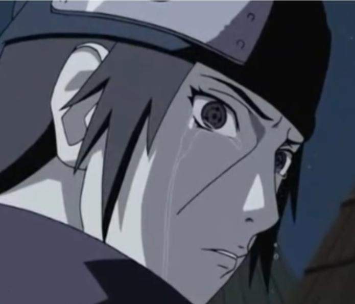 Wo Kann Man Boruto Gucken Auf Deutsch