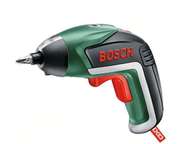 Bosch akkuschrauber nicht aufladbar?