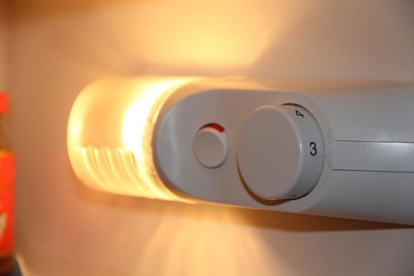 Bosch Gerfier Kuhlschrank Gefrierfach Funktioniert Nicht Gut Roter Knopf An Oder Aus