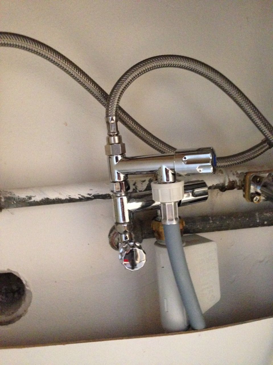 Bosch Maxx 7 Green Collection: Bekomme Fehler F 17 ...