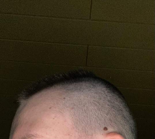 Frisur 2mm takestop® Kit