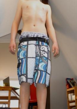 Wichsen kostenlos Wichsen kostenlos