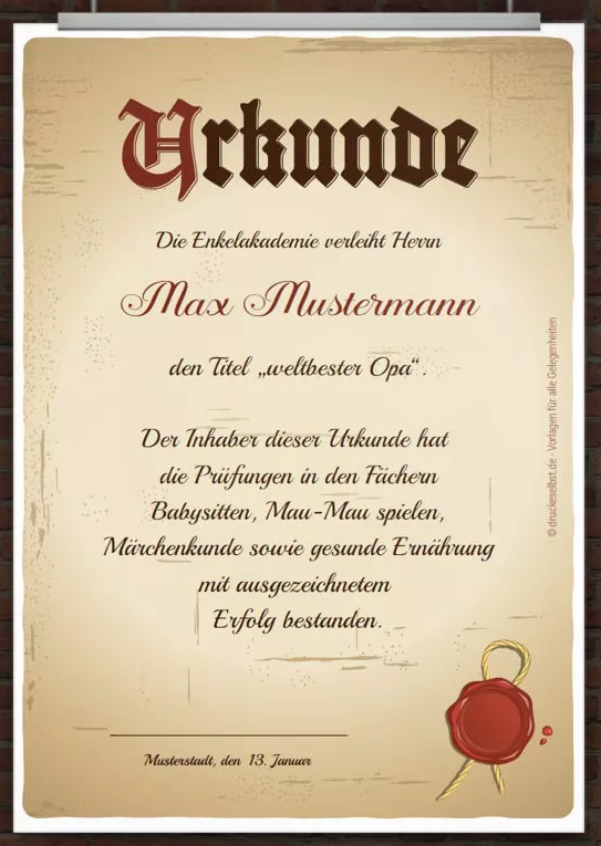 Brauchte Ein Vorlage Fur Word Wie Unten Im Bild Dargestellt Weiss Jemand Wo Man Solche Vorlagen Herunterladen Kann Computer Mittelalter