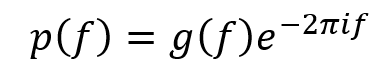 Wie plottet man so eine Funktion mit Wolfram alpha?