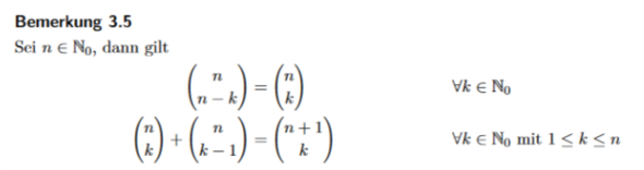 Mathe - (Mathematik, Universität, Rechnen)