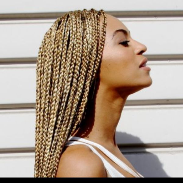 Wo kann man sich Braids in wien machen lassen? (Haare, Afroshop)