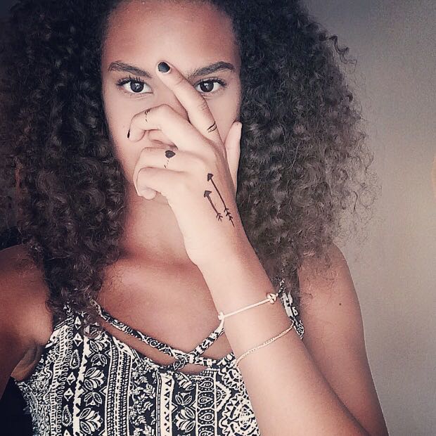 Braids Kosten Bei Afrika Haaren Geld Afro