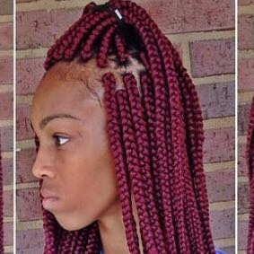 แผ นแปะจม ก อ ซ แคร