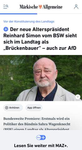 Bild zum Beitrag