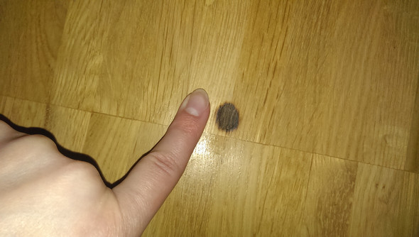 Brandflecken parkett versicherung Brandflecken parkett versicherung