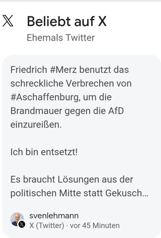 Bild zum Beitrag
