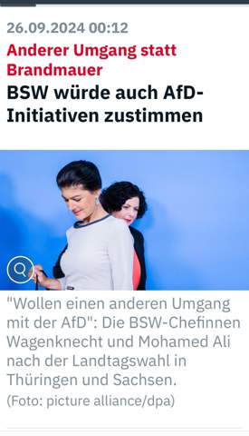 Bild zum Beitrag