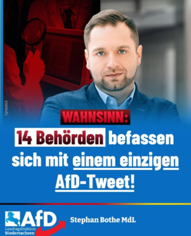 Bild zum Beitrag