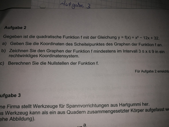 - (Mathe, Lehrer, Aufgabe)