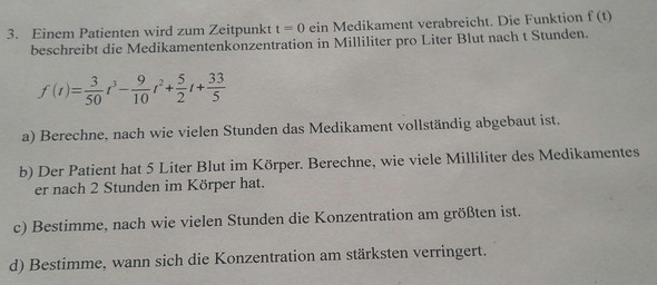 Sachaufgaben wendestellen Berechnung - (Mathe, Berechnung, SACHAUFGABE)