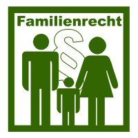 - (Türkei, Scheidung, Familienrecht)