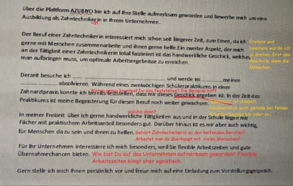 Bild zum Beitrag