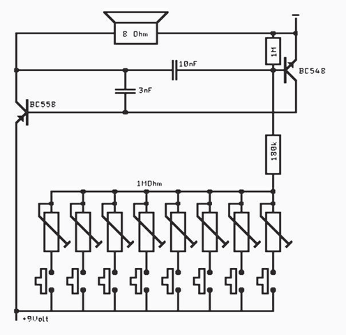 Keine freunde gutefrage Keine freunde gutefrage