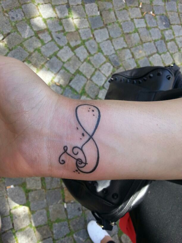 brauche dringend ideen für tattoo motive