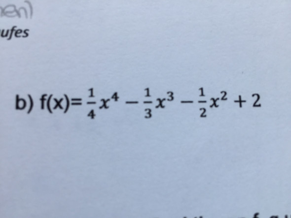 Aufgabe - (Schule, Mathe, Mathematik)
