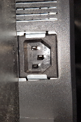 Welcher pc monitor Welcher pc monitor