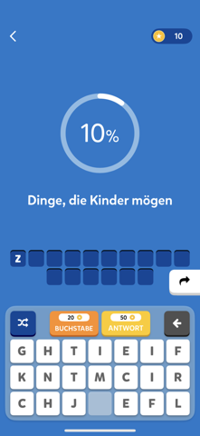 Bild zum Beitrag