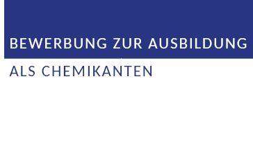 - (Schule, Ausbildung und Studium, Bewerbung)