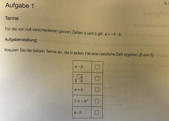 Bild zum Beitrag