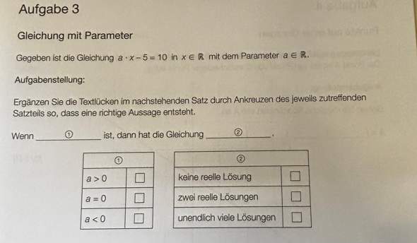 - (Mathematik, rechnen, Funktion)
