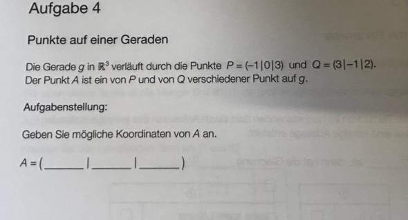 - (Mathematik, rechnen, Funktion)