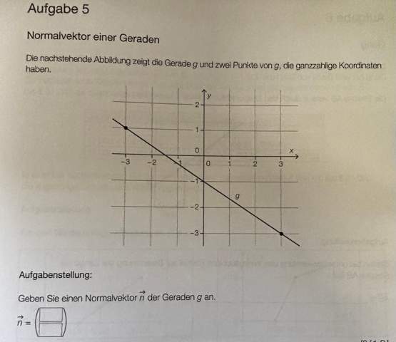 - (Mathematik, rechnen, Funktion)