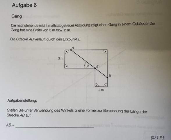 - (Mathematik, rechnen, Funktion)