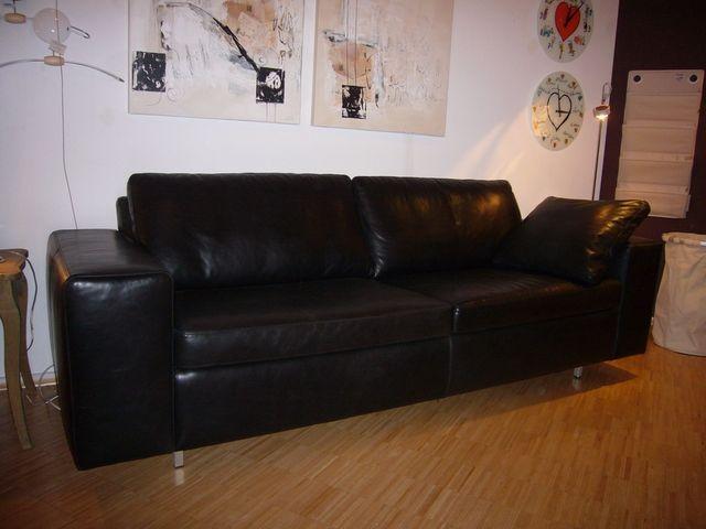 Brauche hilfe bei meiner zimmer einrichtung (farbe, style, möbel)