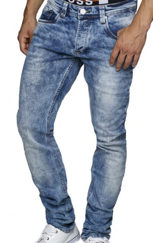 Hose - (Style, Outfit, Hilde)