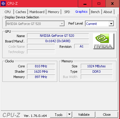 GPU - (PC, Grafikkarte, cpu)