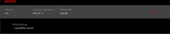 Diese Datei bringt mir nichts. - (Computer, Technik, Technologie)