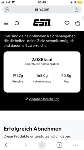 Bild zum Beitrag
