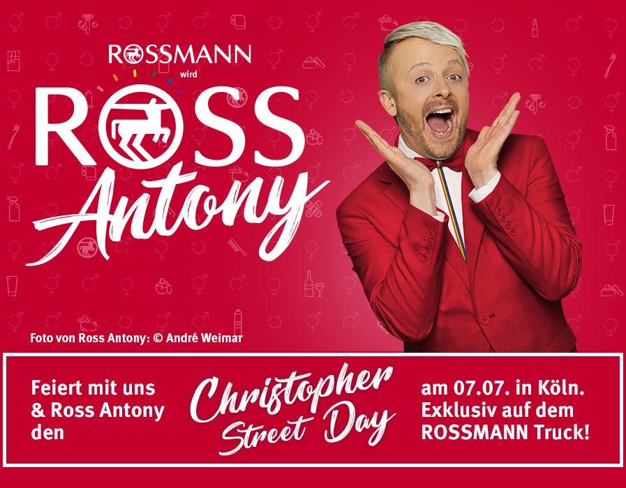 Brauche Hilfe Fur Werbeanalyse Schule Deutsch