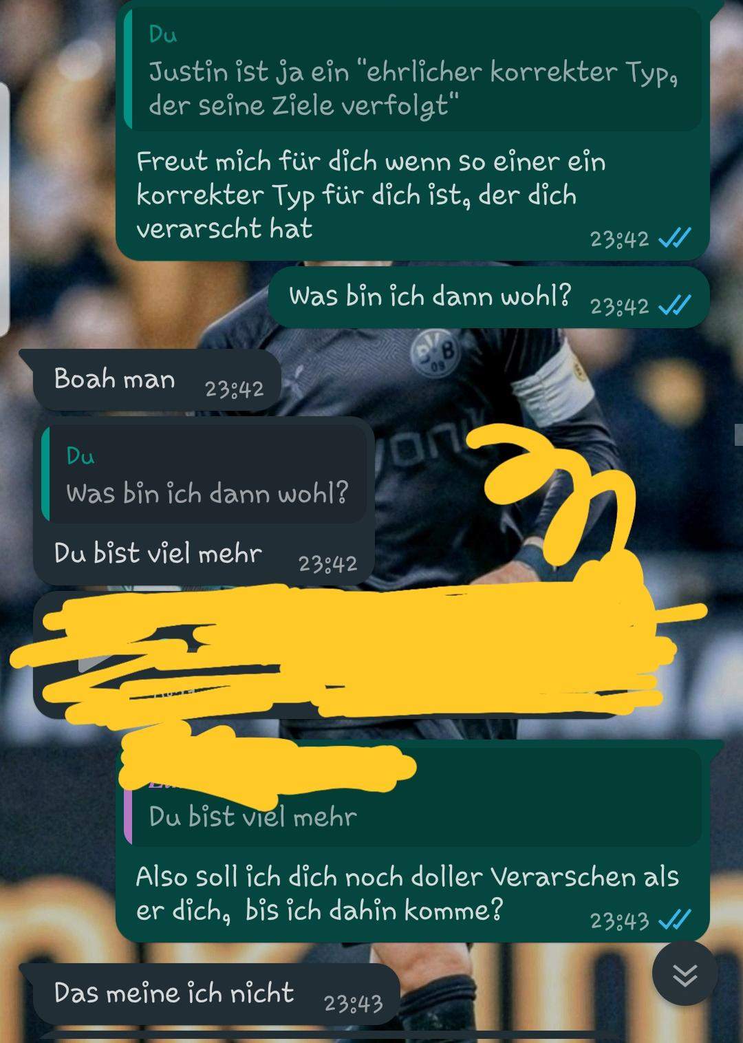 Brauche Hilfe Haben Uns Gestritten Liebe Und Beziehung Sex Mädchen