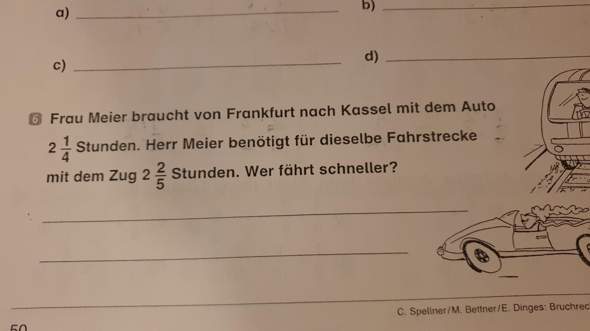 - (Mathematik, Aufgabe)