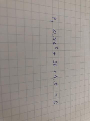 - (Schule, Mathe, Mathematik)