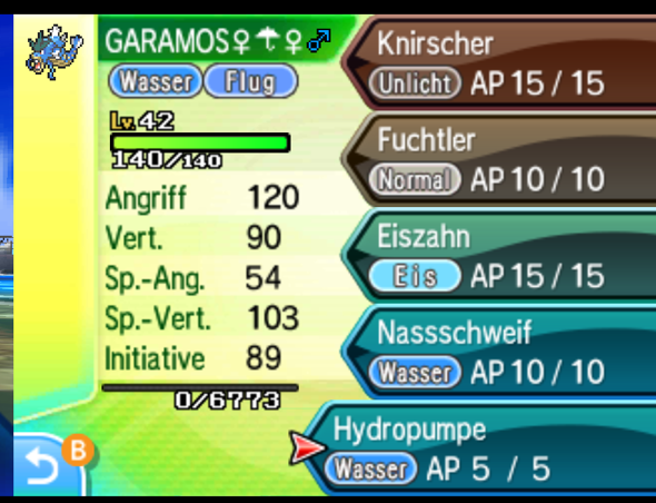 Bild zum Beitrag