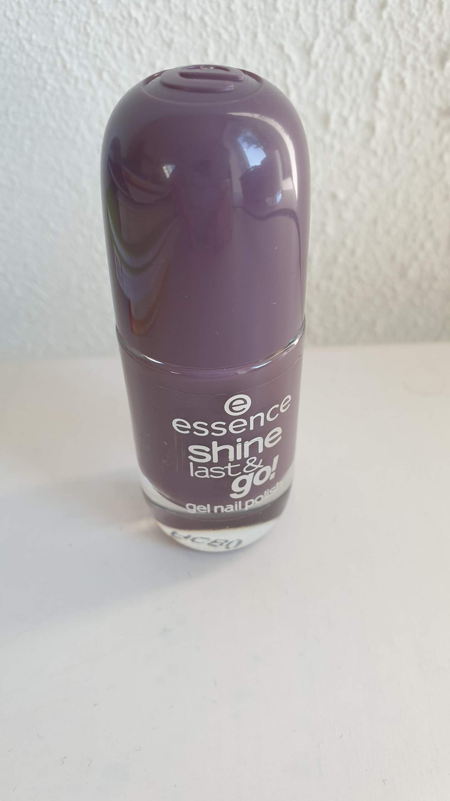 Cuccio Nageltrockner – Perfekte Vorbereitung Für Nageldesign