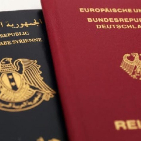 Braucht man in england einen reisepass Braucht man in england einen reisepass